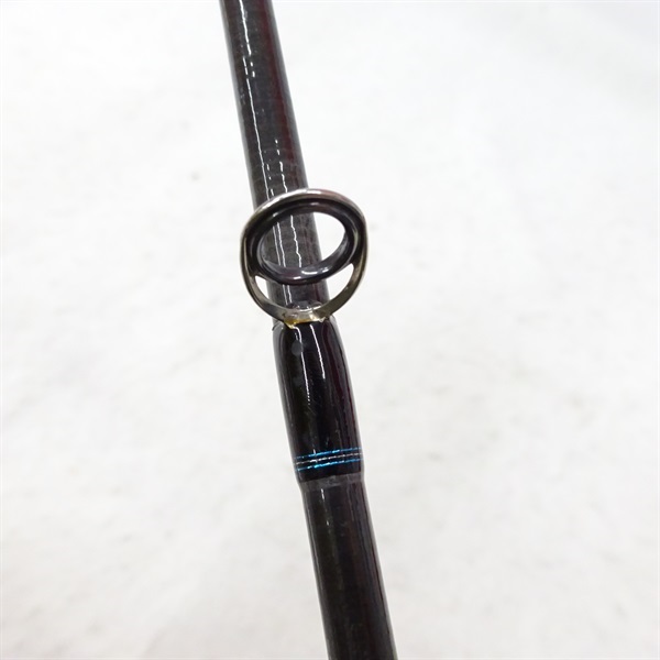 ２０エメラルダスＭＸイカメタルＮ６５ＵＬＢ－Ｓ